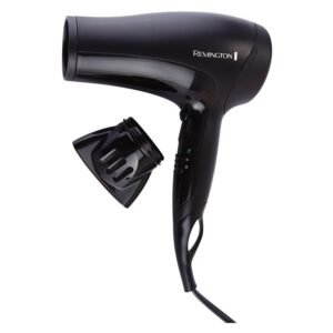 Remington Power Dry 2000 D3010 uscator de par (D3010) 1 buc-ro