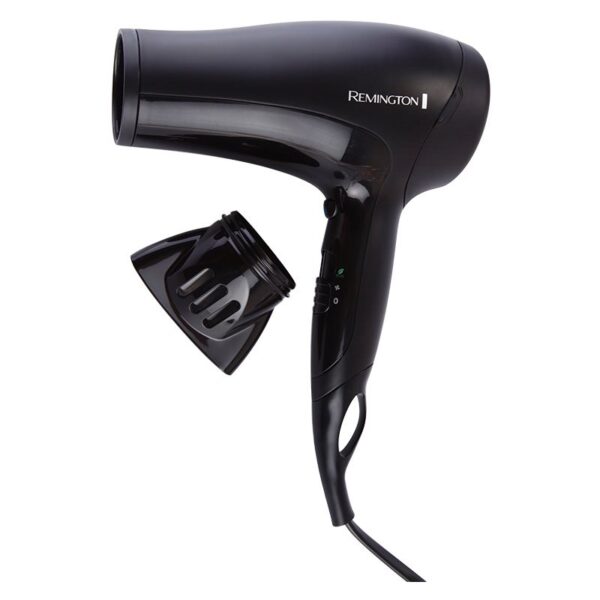 Remington Power Dry 2000 D3010 uscator de par (D3010) 1 buc-ro