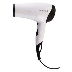 Remington Power Volume 2000 D3015 uscator de par (D3015) 1 buc-ro