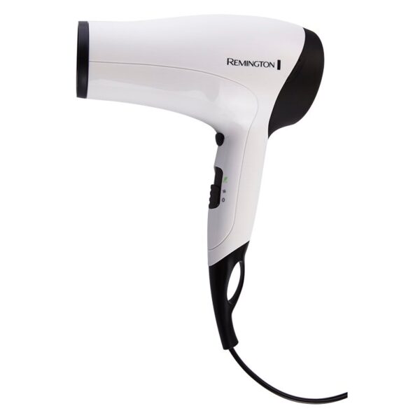 Remington Power Volume 2000 D3015 uscator de par (D3015) 1 buc-ro