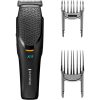 Remington Power X-Series Hair Clipper aparat pentru tuns parul 1 buc-ro