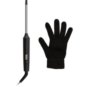Remington Pro Curl CI6X10 ondulator pentru par pentru coafura cu volum si bucle 1 buc-ro