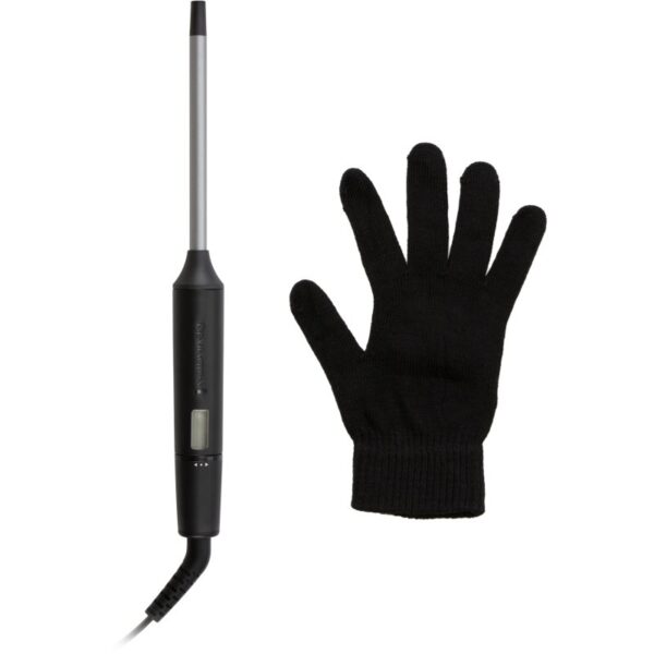 Remington Pro Curl CI6X10 ondulator pentru par pentru coafura cu volum si bucle 1 buc-ro