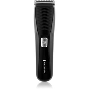 Remington ProPower Stainless Steel HC7110 aparat pentru tuns parul 1 buc-Țena