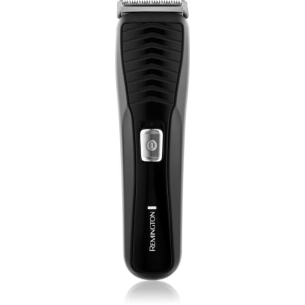 Remington ProPower Stainless Steel HC7110 aparat pentru tuns parul 1 buc-Țena