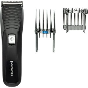 Remington ProPower Titanium HC7130 cortapelos profesionale pentru păr 1 buc-ro
