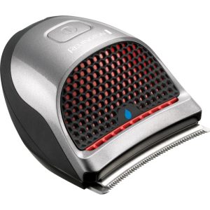 Remington QuickCut HC4250 aparat pentru tuns parul 1 buc-Țena