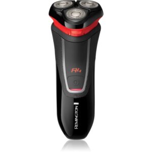 Remington R4000 Rotary Shaver Aparat de bărbierit electric 1 buc-Țena