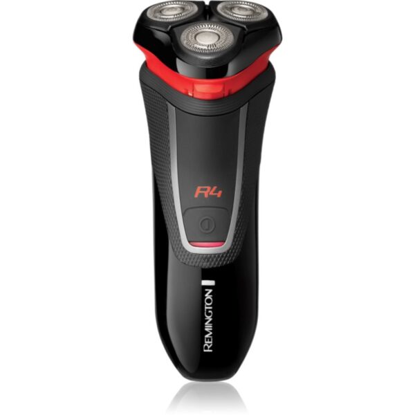 Remington R4000 Rotary Shaver Aparat de bărbierit electric 1 buc-Țena