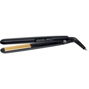 Remington S1450 Ceramic 215 placa de intins parul 1 buc-ro
