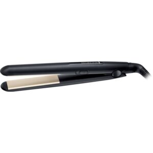 Remington S1510 Ceramic Slim 220 placa de intins parul 1 buc-ro