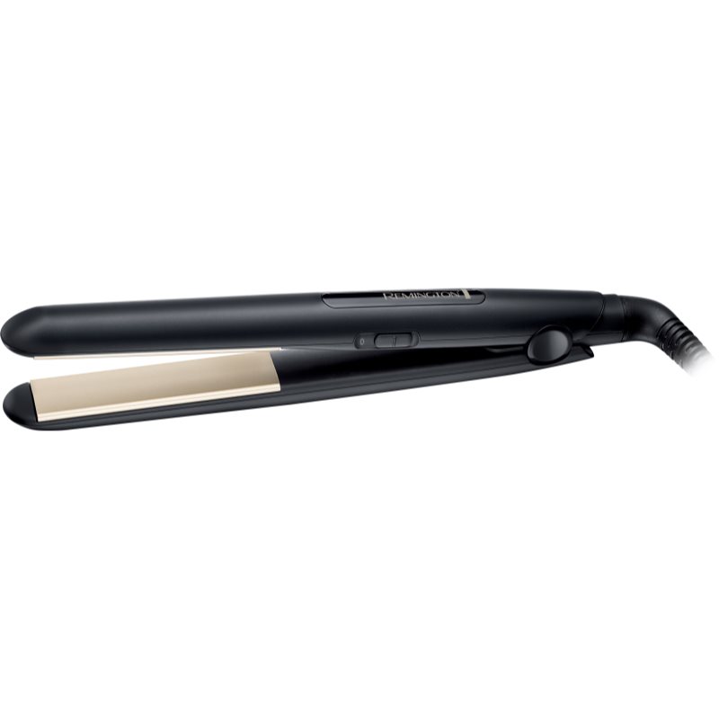 Remington S1510 Ceramic Slim 220 placa de intins parul 1 buc-ro