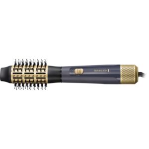 Remington Sapphire Luxe AS5805 airstyler 1 buc-Țena