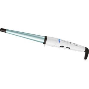 Remington Shine Therapy CI53W Bigudiuri 1 buc-Țena