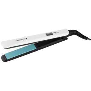 Remington Shine Therapy S8500 placa de intins parul 1 buc-ro
