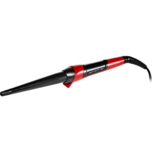 Remington Silk Curling Wand CI96W1 ondulator conic 1 buc-ro