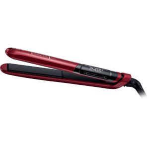 Remington Silk S9600 placa de intins parul 1 buc-Țena