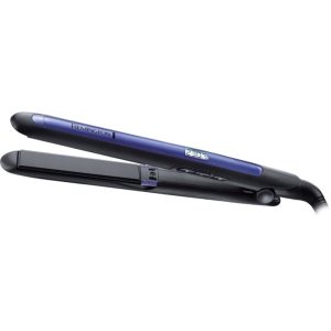 Remington Silk S9600 placa de intins parul 1 buc-Țena