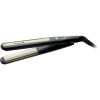 Remington Sleek & Curl S6500 placa de intins parul 1 buc-ro