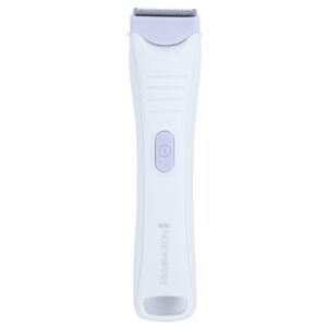 Remington Smooth & Silky BKT4000 bikini trimmer 1 buc-ro
