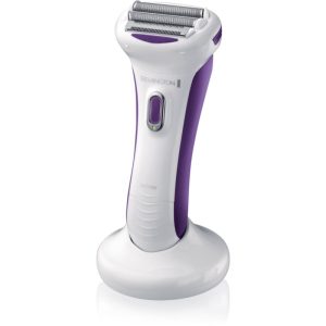Remington Smooth & Silky WDF5030 aparat de ras 1 buc-Țena