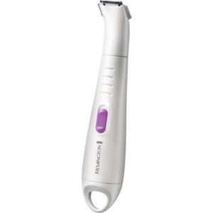 Remington Smooth & Silky WPG4035 bikini trimmer 1 buc-Țena