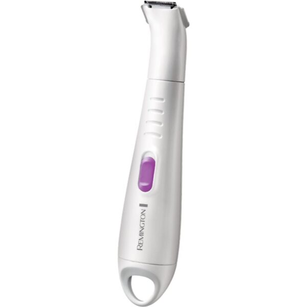 Remington Smooth & Silky WPG4035 bikini trimmer 1 buc-Țena