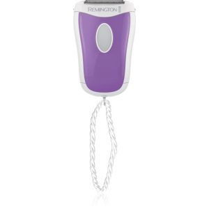 Remington Smooth & Silky WSF4810 Aparat de bărbierit electric pentru femei 1 buc-Țena