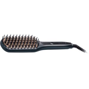 Remington Straight Brush CB7400 perie ionică pentru păr pentru păr 1 buc-ro
