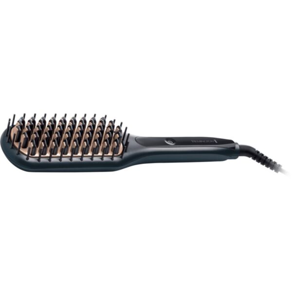 Remington Straight Brush CB7400 perie ionică pentru păr pentru păr 1 buc-ro
