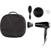 Remington Style Edition D3171GP set pentru coafarea părului-ro