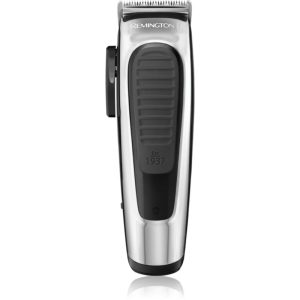 Remington Stylist HC450 aparat pentru tuns parul 1 buc-Țena