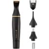 Remington T-Series NE 7000 Detail Kit de tuns barba pentru bărbați 1 buc-Țena