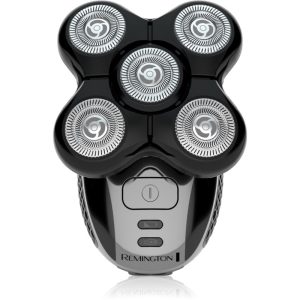 Remington Ultimate Series RX5 XR1500 E51 aparat de ras pentru păr 1 buc-Țena
