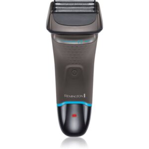 Remington Ultimate Series XF8505 E51 aparat de ras 1 buc-Țena