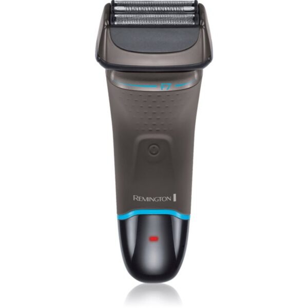 Remington Ultimate Series XF8505 E51 aparat de ras 1 buc-Țena