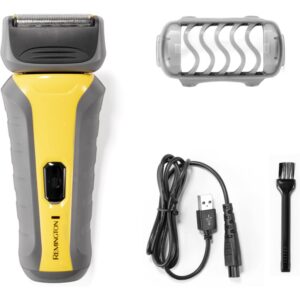 Remington Virtually Indest. Foil Shaver PF7855 aparat de ras 1 buc-Țena