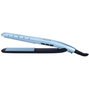 Remington Wet 2 Straight S7300 placa de intins parul (S7300) 1 buc-ro