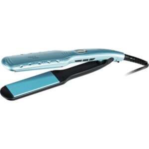 Remington Wet2Straight S7350 placa de intins parul 1 buc-ro