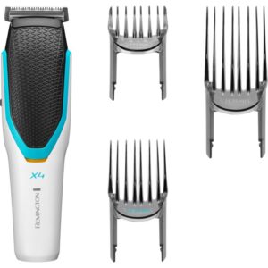 Remington X4 Power-X Series masina de tuns pentru barba si par 1 buc-ro