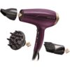 Remington Your Style D5219 uscator de par 1 buc-Țena
