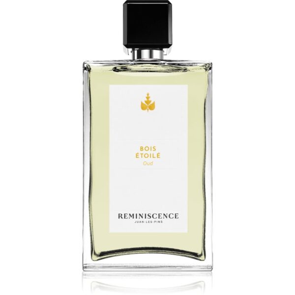 Reminiscence Bois Etoile Eau de Parfum unisex 100 ml-ro