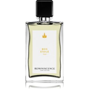 Reminiscence Bois Etoile Eau de Parfum unisex 50 ml-ro