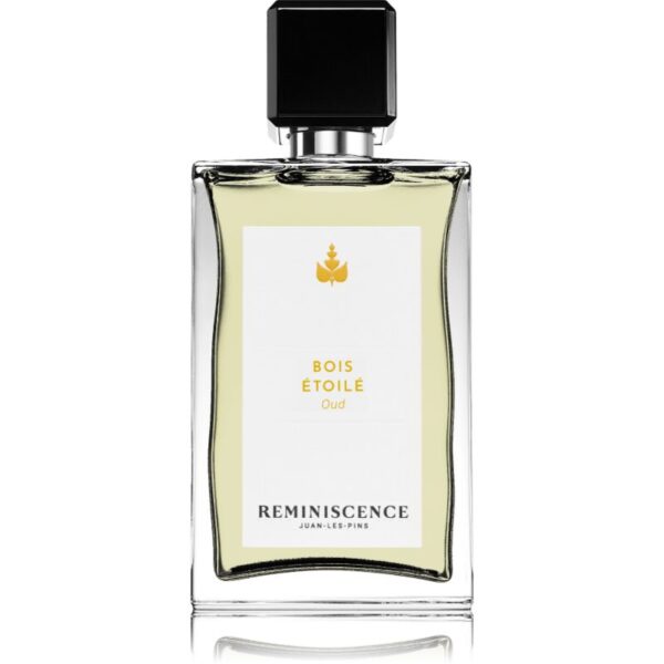 Reminiscence Bois Etoile Eau de Parfum unisex 50 ml-ro