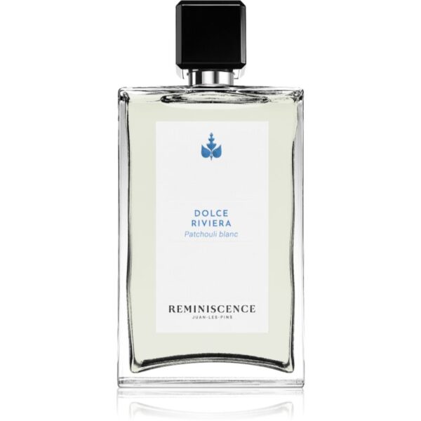 Reminiscence Dolce Riviera Eau de Parfum unisex 100 ml-ro