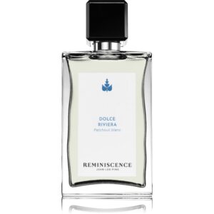 Reminiscence Dolce Riviera Eau de Parfum unisex 50 ml-ro