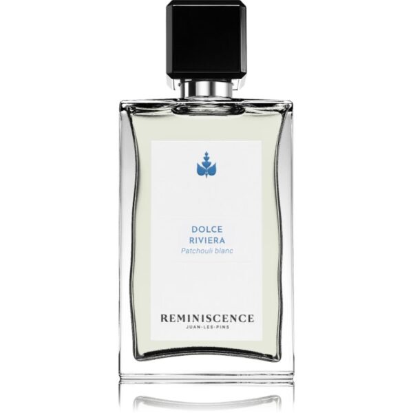Reminiscence Dolce Riviera Eau de Parfum unisex 50 ml-ro
