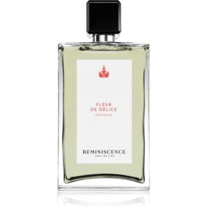 Reminiscence Fleur de Delice Eau de Parfum unisex 100 ml-ro