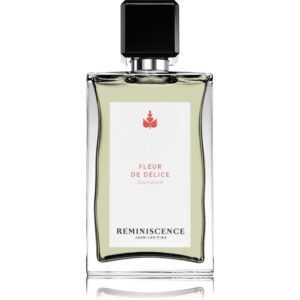Reminiscence Fleur de Delice Eau de Parfum unisex 50 ml-ro