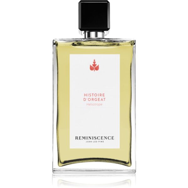 Reminiscence Histoire D'Orgeat Eau de Parfum unisex 100 ml-ro